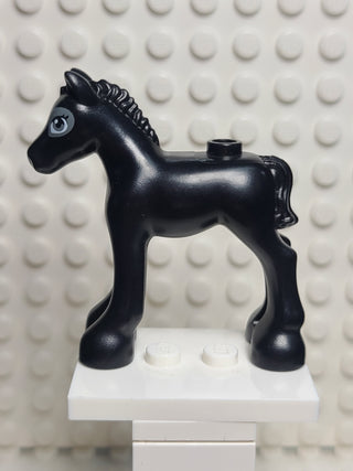 Foal LEGO® Animals LEGO®   