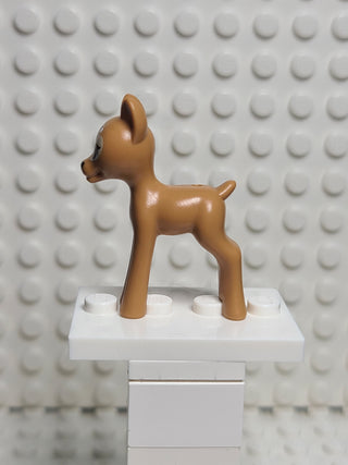 Deer Fawn LEGO® Animals LEGO®   