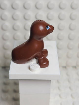 Seal LEGO® Animals LEGO®   