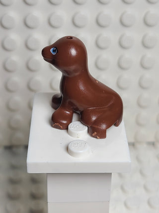 Seal LEGO® Animals LEGO®   