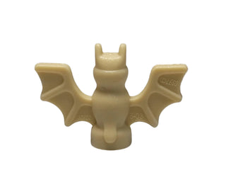 LEGO® Bat, 30103 LEGO® Animals LEGO®