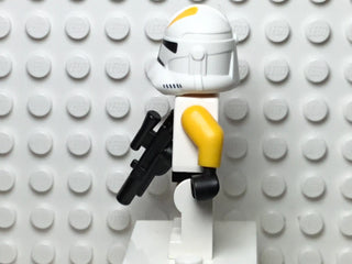 212th Clone Trooper, sw0453 Minifigure LEGO®   