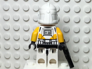 212th Clone Trooper, sw0453 Minifigure LEGO®   