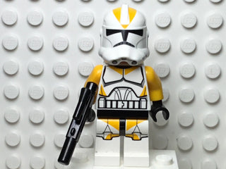 212th Clone Trooper, sw0453 Minifigure LEGO®   