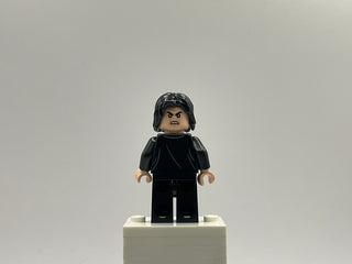 Professor Severus Snape, hp493 Minifigure LEGO®   