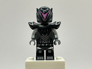 Trespasser Elite, fort005 Minifigure LEGO®   