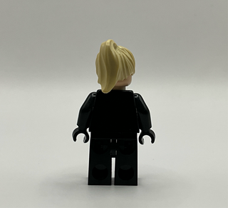 Juno Eclipse, sw0182 Minifigure LEGO®