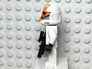 332nd Company Clone Trooper, sw1097 Minifigure LEGO®   