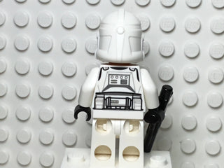 332nd Company Clone Trooper, sw1097 Minifigure LEGO®   