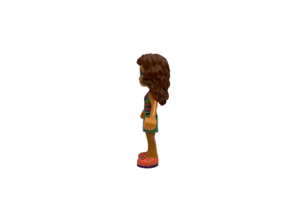 Olivia, frnd378 Minifigure LEGO®   