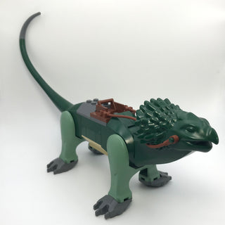 LEGO® Varactyl, Star Wars (Boga) LEGO® Animals LEGO®   