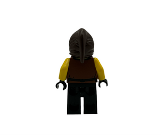 Blacksmith, cas413 Minifigure LEGO®