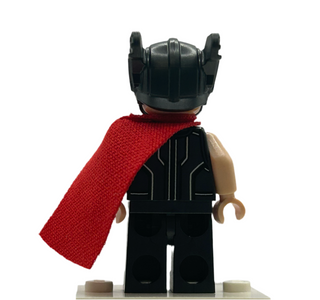 Thor, sh0409 Minifigure LEGO®