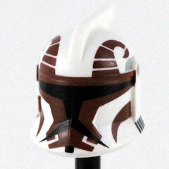 CWP1 Keeli Helmet- CAC Custom Headgear Clone Army Customs   