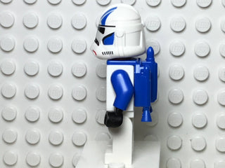 501st Legion Jet Trooper, sw1093 Minifigure LEGO®   