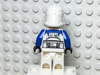 501st Legion Jet Trooper, sw1093 Minifigure LEGO®   