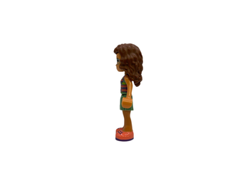 Olivia, frnd396 Minifigure LEGO®   