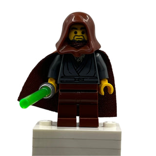 Jedi Bob Minifigure LEGO®   