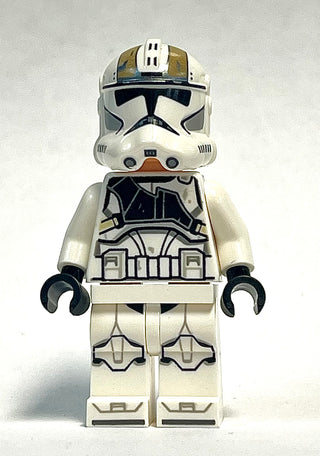 Clone Trooper Gunner (Phase 2), sw1236 Minifigure LEGO®   