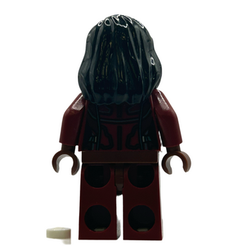 Gamora, sh0124 Minifigure LEGO®