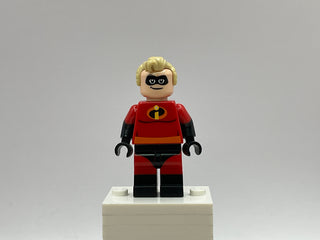 Mr. Incredible, incr005 Minifigure LEGO®   