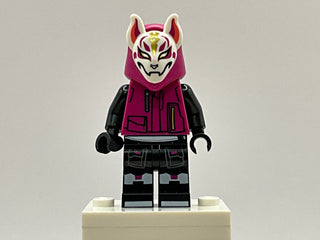 Drift, fort007 Minifigure LEGO®   