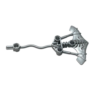 Bionicle Weapon Hydro Blade Lego® Part # 47316 Part LEGO®   