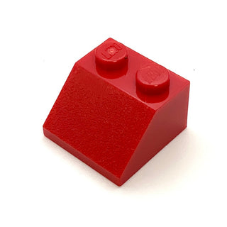 Slope 45 2x2, Part# 3039 Part LEGO® Red 1 Part 