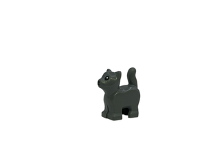 Baby Kitten Standing, 80686pb01 LEGO® Animals LEGO®