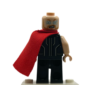 Thor, sh0409 Minifigure LEGO®