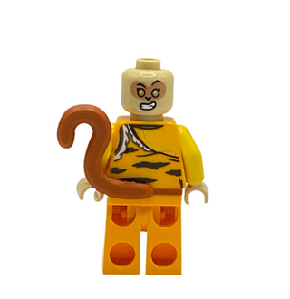 Monkey King, mk138 Minifigure LEGO®