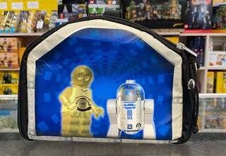 Storage Case - Clone Wars Accessories LEGO®   