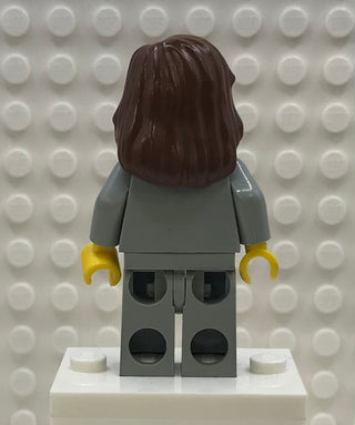 Hermione Granger, hp003 Minifigure LEGO®   