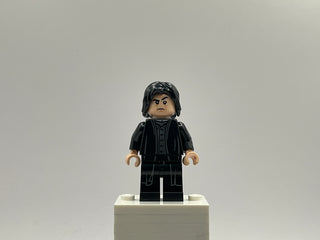 Professor Severus Snape, hp493 Minifigure LEGO®   