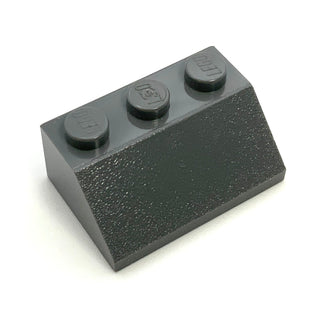 Slope 45 2x3, Part# 3038 Part LEGO® Dark Bluish Gray  