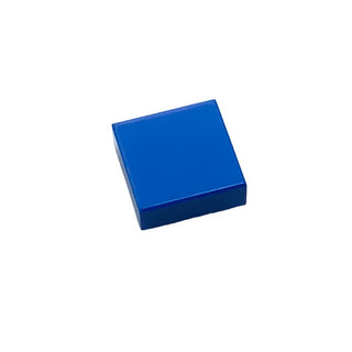 Tile 1x1, Part# 3070 Part LEGO® Blue  