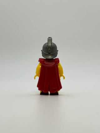 Centurion Custom Printed Minifigure Custom minifigure EclipseGrafx   