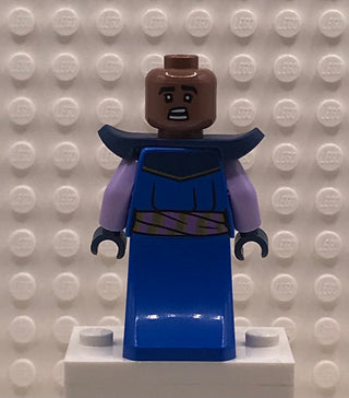 Elf Wizard, idea181 Minifigure LEGO®   