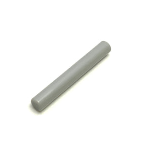 Bar 3L (Bar Arrow), Part# 87994 Part LEGO® Light Bluish Gray  