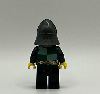 Dragon Knight Quarters, cas439 Minifigure LEGO®