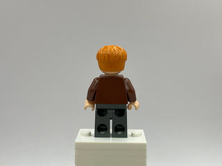 Ron Weasley, hp058 Minifigure LEGO®   