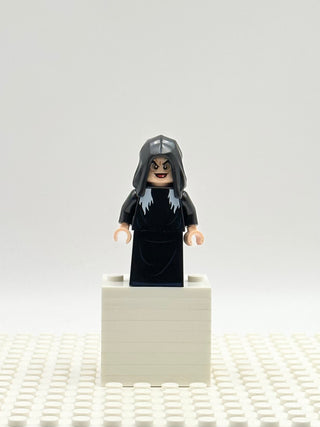 Evil Queen in Disguise, dis128 Minifigure LEGO®   