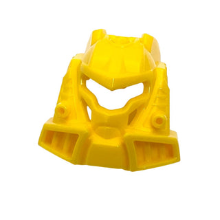 Hero Factory Mask (Evo 2013), Part# 11275 Part LEGO® Very Good  