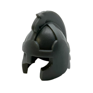 Rohan Soldier Helmet, Part# 10054 Part LEGO®   