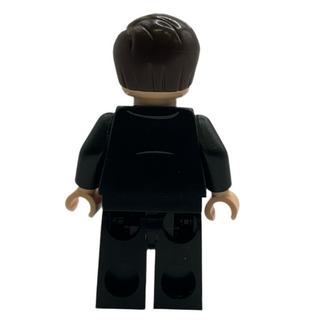 Agent Coulson, sh0369 Minifigure LEGO®