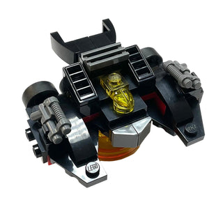 Batman Batwing Brick Built (Dimensions) Part LEGO®   