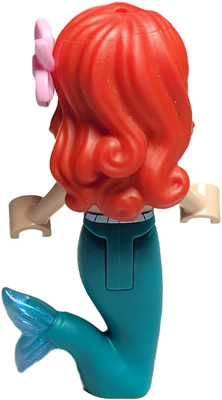 Ariel, dp151 Minifigure LEGO®   