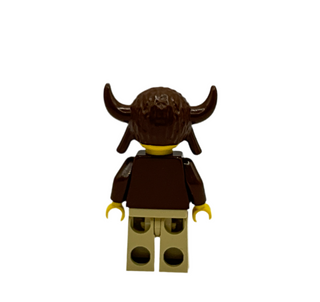 Indian Medicine Man, ww019 Minifigure LEGO®