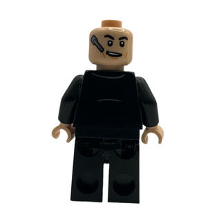 Agent Coulson, sh0369 Minifigure LEGO®