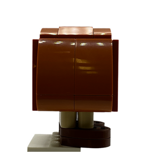 Big Goomba, mar0136 Minifigure LEGO®